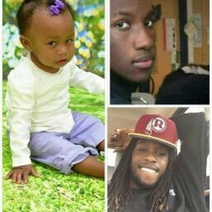 Meet your Posher, Nikki